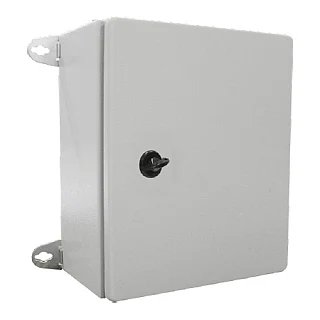 ÇETİNKAYA ÇP 202515 E ÇP 202515 E 20x25x15 Metal Etanj E Serisi Dikey Pano (temsili görsel)
