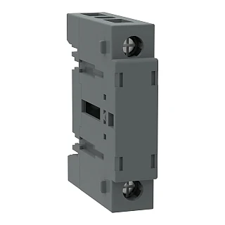 ABB 1SCA104995R1001 OTPE40FP Toprak Terminali