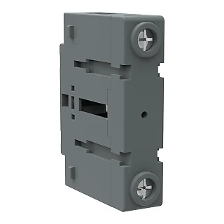 ABB 1SCA105718R1001 OTPN40FD Nötr Terminali