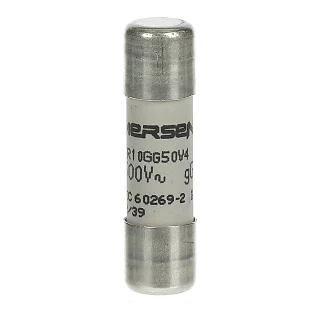 ABB 2CSM257543R1801 E 9F10 GG4 Kartuş Sigorta