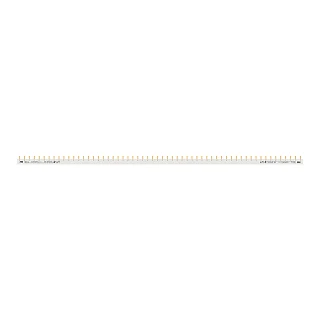 ABB 2CDL240101R1058 PS4/58N Tarak Bara
