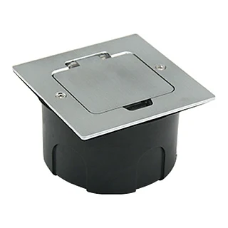 ÇETİNKAYA 70 B 207 70 B 207 Buat Kasa (temsili görsel)