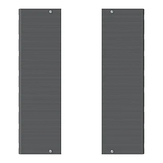 ABB 1SDA105028R1 HTC XT6 4p Aksesuarı