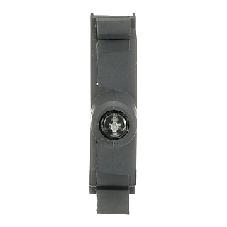 ABB 1SFA611621R1072 MLBL-07G LED Bloğu