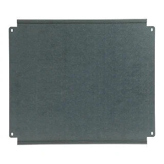 ABB 1SL1923A00 MZM218 Sigorta Kutusu Aksesuarı