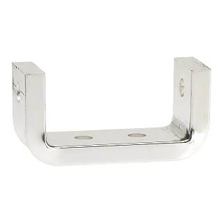 ABB 1SCA022868R0800 OTZC44 Transfer Şalteri Aksesuarı