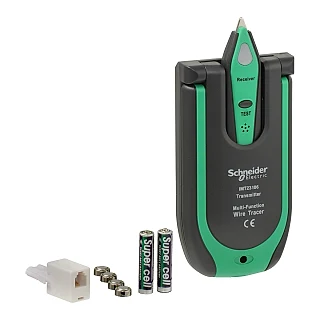 Schneider Electric IMT23106 Thorsman - Kablo Takip Cihazı