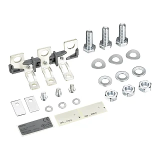 ABB 1SAZ401110R0001 DB200 Tekli Montaj Kiti