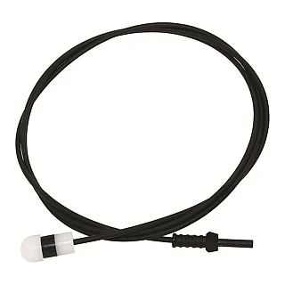 ABB 1SFA664003R1010 TVOC-2-DP1 Optik Ark Dedektörü (temsili görsel)