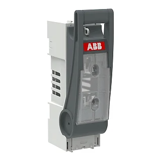 ABB 1SEP600122R0002 XLP2-1P-2BC Sigortalı Yük Ayırıcı
