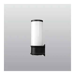 ACK AG56-04121 ACK Aria PC Bahçe Armatürleri – 250mmx115mm