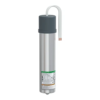 Schneider Electric BLRCS025A030B40 EasyLogic Kondansatör - 2,5/3 kvar - 400 V - 50/60Hz
