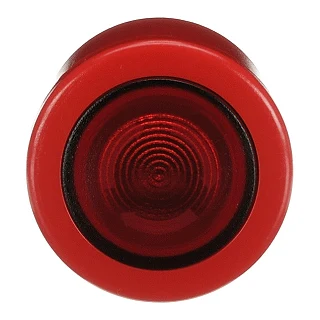 ABB 1SFA611510R1101 MPMT3-11R Acil Stop Butonu