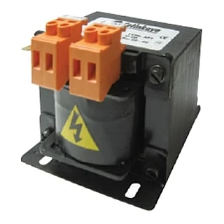 ÇETİNKAYA S21 A11 00 S21 A11 00 220/12V 30 Va Alüminyum İzoleli Transformatörler (temsili görsel)