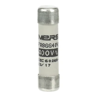 ABB 2CSM277503R1801 E 9F8 GG20 Kartuş Sigorta