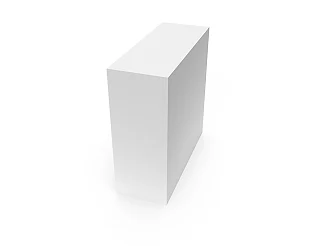 Mutlusan 001 044 060060 00 00 60×60 Uç Tapa