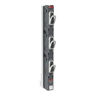 ABB 1SEP620010R1000 ZLBM00-1P-M8 Sigortalı Yük Ayırıcı
