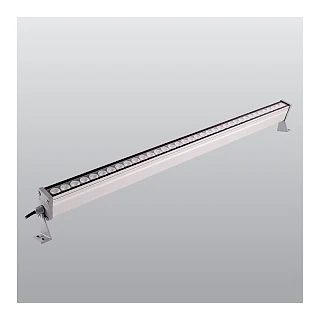ACK AT20-03603 ACK 36W LED Wallwasher (temsili görsel)