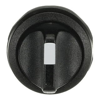 ABB 1SFA611210R1006 M3SS1-10B Seçici Anahtar