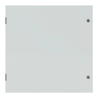 ABB SRN8830K SR2-SRN8830K Duvar Tipi Pano