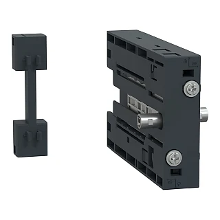 Schneider Electric LA9G970 TeSys Giga Mekanik Kilit Aynı Kontaktörler Arası