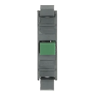 ABB 1SFA611612R1010 MCBL-10 Kontak Bloğu