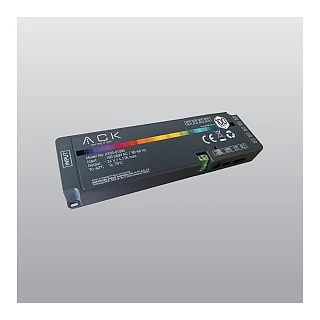ACK AY03-01000 ACK 24V LED Bar Sürücüleri ve Aksesuarları
