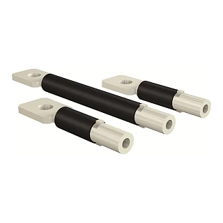 ABB 1SDA066937R1 KIT R XT1 3pcs Aksesuarı (temsili görsel)