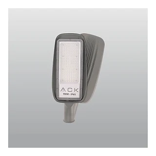 ACK AT41-19400 ACK 150W LED Sokak Armatürü