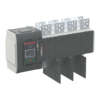 ABB 1SCA153578R1001 OXB1000E3S2QT Otomatik Transfer Şalteri (temsili görsel)