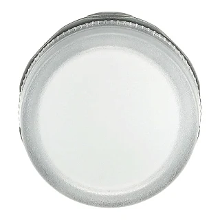 ABB 1SFA619403R5238 CL2-523C Sinyal Lambası