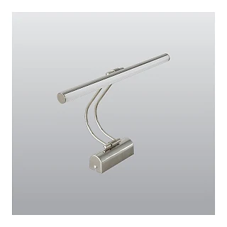 ACK AH10-00104 ACK LED Tablo Apliği