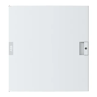 ABB 1SLM004100A1914 41Z91 Sigorta Kutusu Kapağı