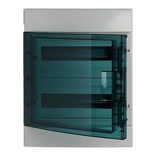 ABB 1SL1204A00 65P12X22 Sigorta Kutusu
