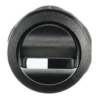ABB 1SFA619211R1026 C3SS2-10B-20 Seçici Anahtar