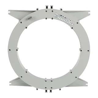 ABB 2CSG300100R1211 TR 6 Toroidal Akım Trafosu