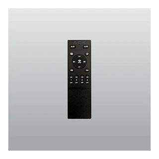 ACK AD50-00190 ACK Uzaktan Kumanda 2.4G