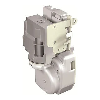 ABB 1SDA104922R1 M XT7M 220-250 V AC/DC Aksesuarı