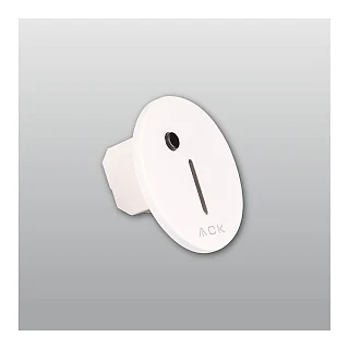 ACK AH07-02590 ACK LED Duvar ve Merdiven Aplikleri (AH07-02590 …)
