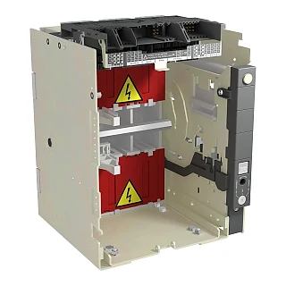 ABB 1SDA104703R1 XT7-XT7M W FP 3p HR IEC/UL Aksesuarı (temsili görsel)