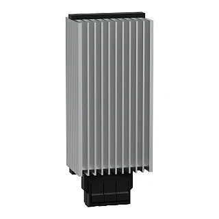 Schneider Electric NSYCR100WU2 ClimaSys PTC ısıtma direnci 100W 110-250V