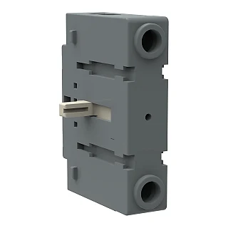 ABB 1SCA105717R1001 OTPL40FP 4. Kutup Modülü