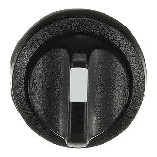 ABB 1SFA611211R1006 M3SS2-10B Seçici Anahtar