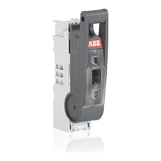ABB 1SEP600113R0002 XLP00-1P-2BC Sigortalı Yük Ayırıcı (temsili görsel)