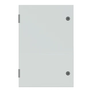 ABB SRN6425K SR2-SRN6425K Duvar Tipi Pano
