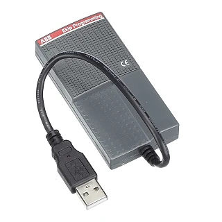 ABB 1SDA076154R1 Ekip Programming Emax2 - Tmax XT Otomatik Transfer Şalteri Aksesuarı