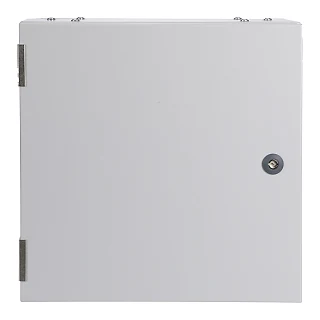 ABB SRN4420K SR2-SRN4420K Duvar Tipi Pano