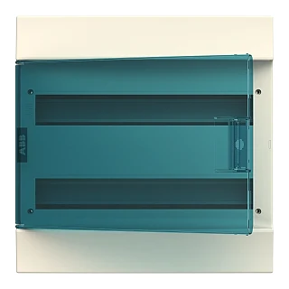 ABB 1SPE007717F0920 41P18X22 Sigorta Kutusu