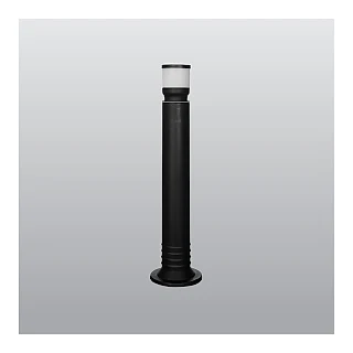 ACK AG56-06021 ACK Limos PC Bahçe Armatürleri – 800mm