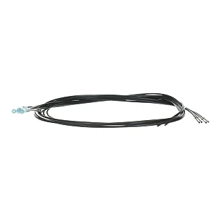 ABB GHC0110003R0008 C011-150 PTC Sıcaklık Sensörü